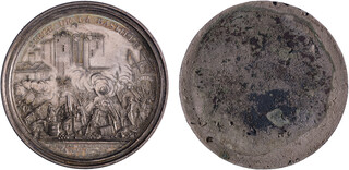 Kavel 1543