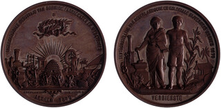 Kavel 1553