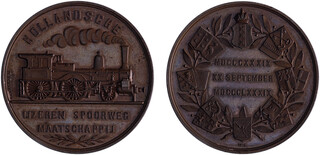 Kavel 1555