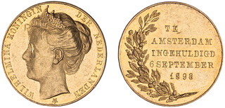 Kavel 1556