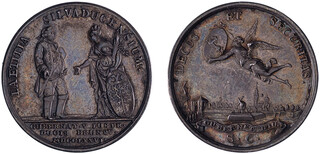 Kavel 1541