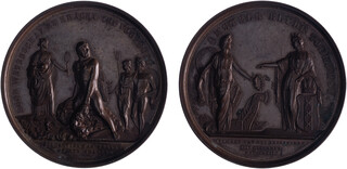 Kavel 1549
