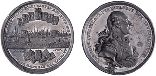 Kavel 1542