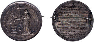Kavel 1539
