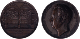 Kavel 1547