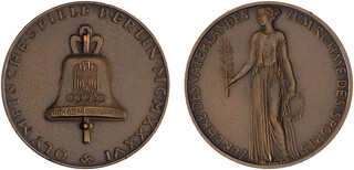 Kavel 1557