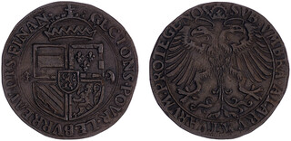 Kavel 1540
