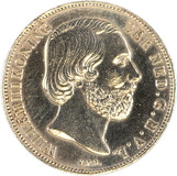 Lot 1669