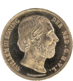 Kavel 1696