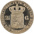 Kavel 1696 (2)