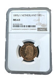Kavel 1740