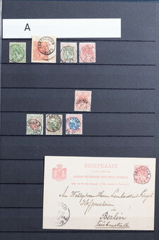 Kavel 2655