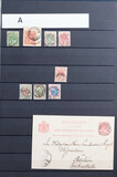 Kavel 2655