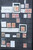 Kavel 2655 (4)