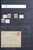Kavel 2655 (10)