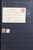 Kavel 2655 (14)
