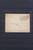Kavel 2655 (15)