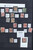 Kavel 2655 (17)