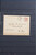 Kavel 2655 (22)