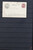 Kavel 2655 (35)