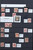 Kavel 2655 (38)