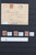 Kavel 2655 (42)