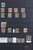 Kavel 2655 (45)