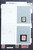 Kavel 2655 (51)