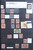 Kavel 2655 (52)