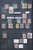 Kavel 2655 (53)
