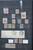 Kavel 2655 (55)