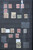 Kavel 2655 (57)