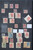 Kavel 2655 (61)