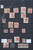 Kavel 2655 (63)