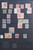 Kavel 2655 (64)