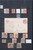 Kavel 2655 (65)