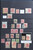 Kavel 2655 (66)