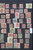 Kavel 2655 (69)