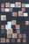 Kavel 2655 (71)