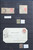 Kavel 2655 (72)