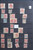 Kavel 2655 (78)