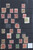 Kavel 2655 (79)