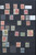 Kavel 2655 (81)
