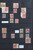 Kavel 2655 (83)
