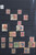 Kavel 2655 (84)