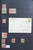 Kavel 2655 (87)