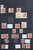 Kavel 2655 (88)