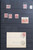 Kavel 2655 (91)
