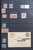 Kavel 2655 (93)