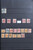 Kavel 2655 (99)